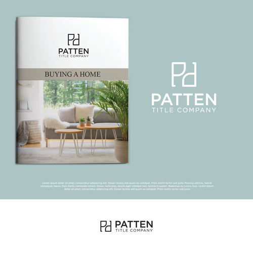 Design di Level up an existing brand identity (no logo) - from fun to luxurious! di Raju Anto