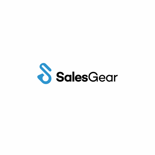 Design a logo for a B2B SaaS sales engagement platform Design by BAEYBAEツ