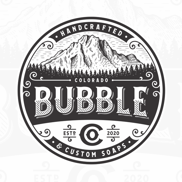 Bubble Co.