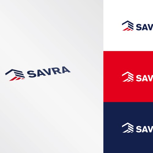  contest entry by davidwaschk