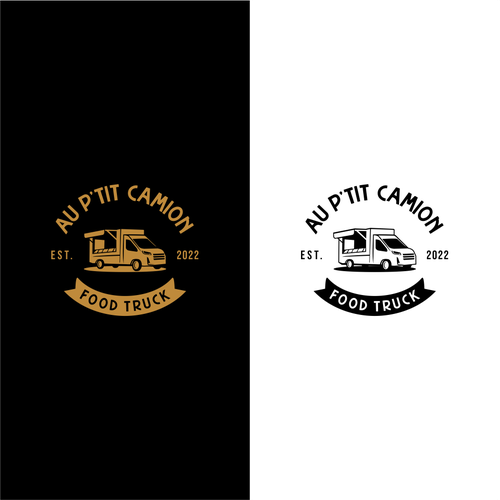  contest entry by nurmaelani