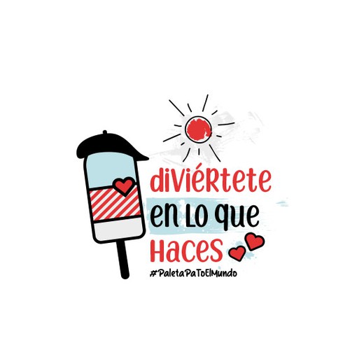 Clothing or apparel contest entry by MERCE DESIGN