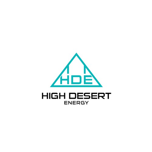 Powerful yet simple logo design to represent our sales force! Design von befriend2