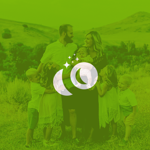 Logo for Family Foundation Design by artnazu