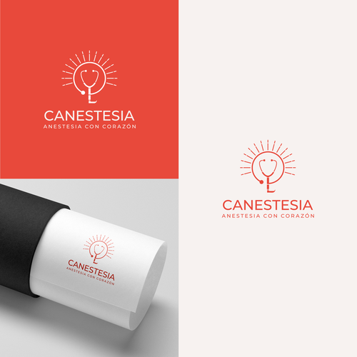  contest entry by artsigns