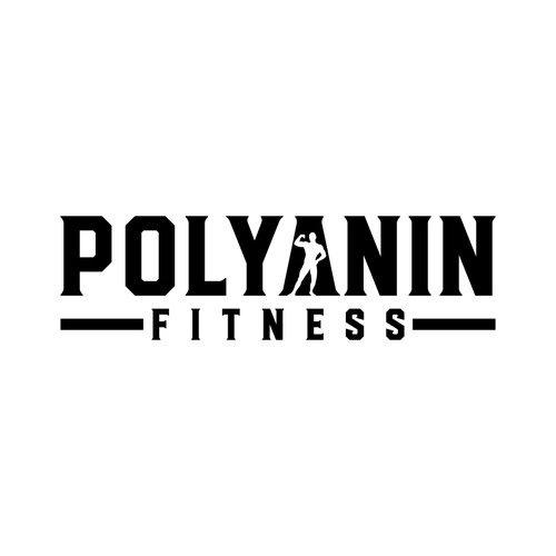 Logo design contest entry by Milas™