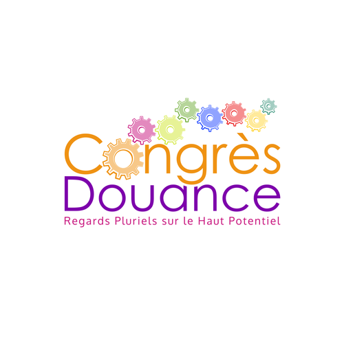  contest entry by SF_K