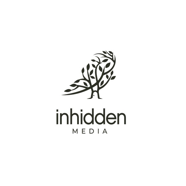 INHIDDEN MEDIA