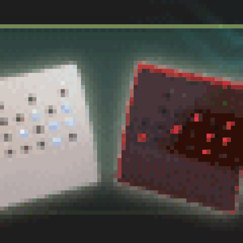 Transforming our existing banners to various formats Design by Heru017