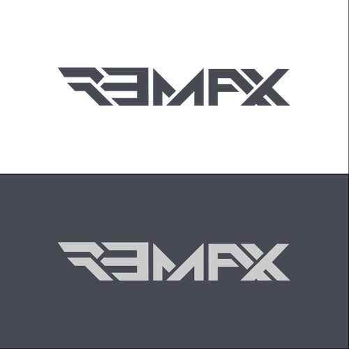 DJ Logo for big stages Design by alghalibie99