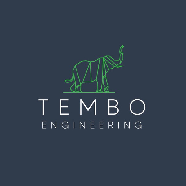 Tembo engineering