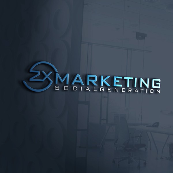 2X Marketing Sosial Media