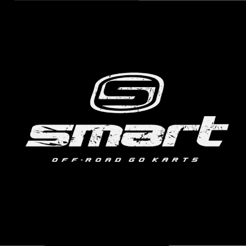 OFF-ROAD GO KART COMPANY Design by NV®