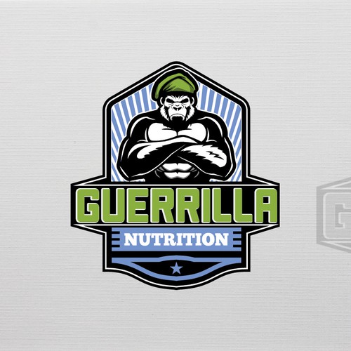 Create a eye catching store logo Design by infernal kiss