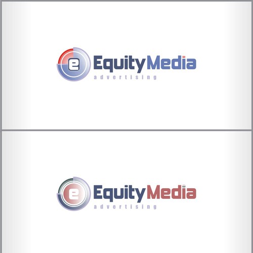 New Advertising & PPC Company Needs Professional Logo ** Short Contest Réalisé par Tomm_