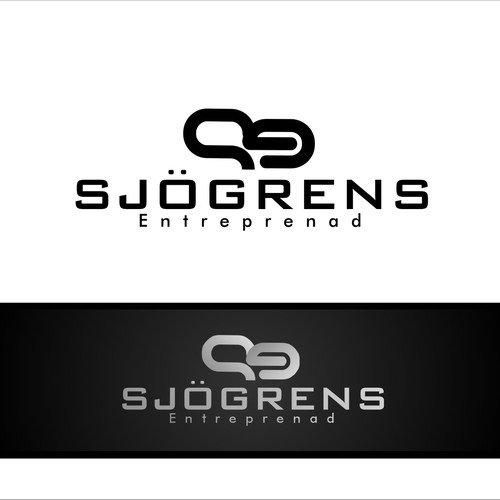  contest entry by SBR07