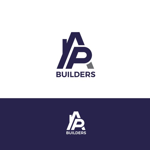 AP Development Diseño de padmin