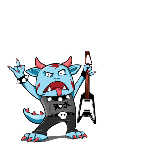 Create a set of website layout images for Gigitt.com Design by Coffee Bean