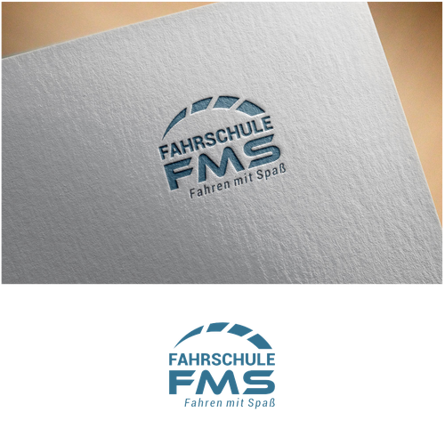  contest entry by Wak Yanto