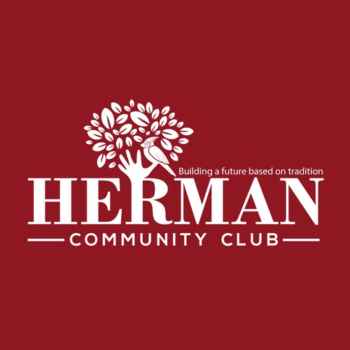 we need a rock star logo to attract visitors to our small town Design by dianagargarita