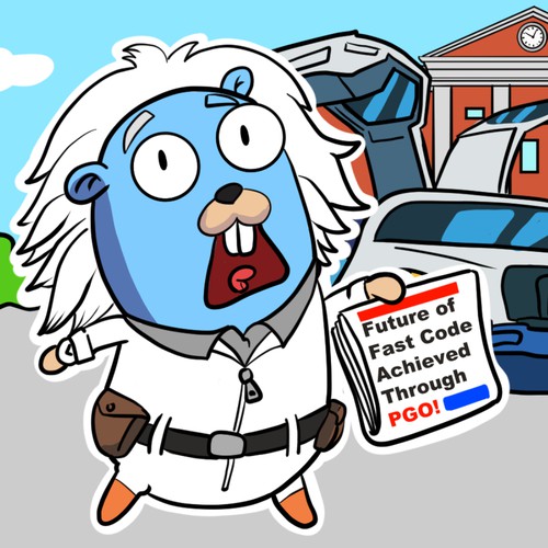 Create funny thumbnail for blog post Design by CESARQFLOREZ