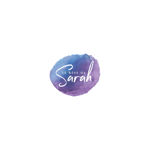  contest entry by Vanai