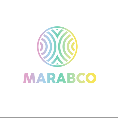 Market & Mall Logos Design by Vandi septiawan