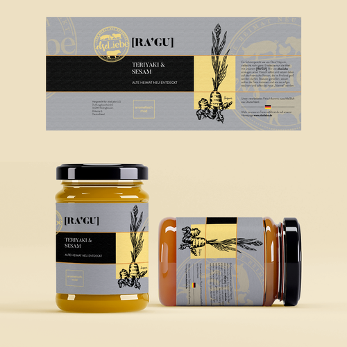  contest entry by maryblue