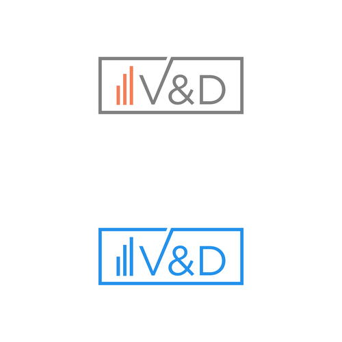  contest entry by MaroUkoru