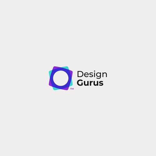 DesignGurus.com  --  NEW AGENCY Design by VisibleGravity™