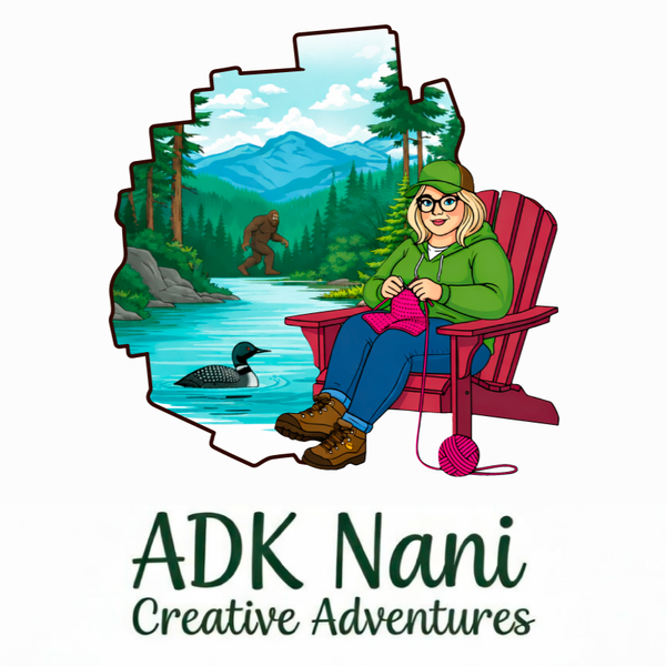 ADK-Nani