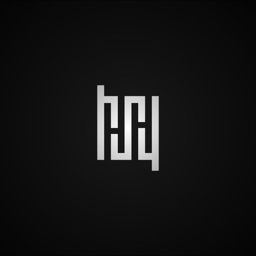 コンペ「Community Contest: Create the logo for the PlayStation 4. Winner receives $500!」のデザイン by pinnutsさん 