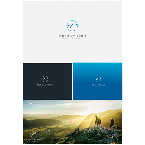  contest entry by Khaligrafhic1