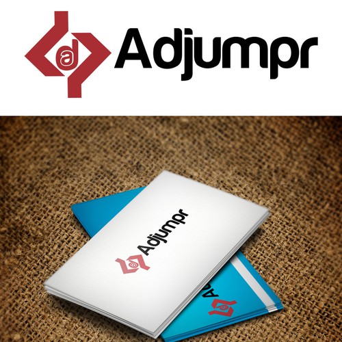 Logo design contest entry by Zia.khan