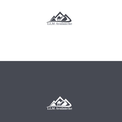 LLM Avalanche Design by Srbp