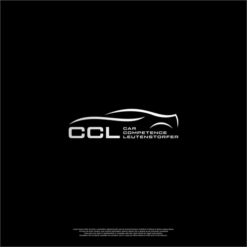 CCL Marketing Design by Ra_fa