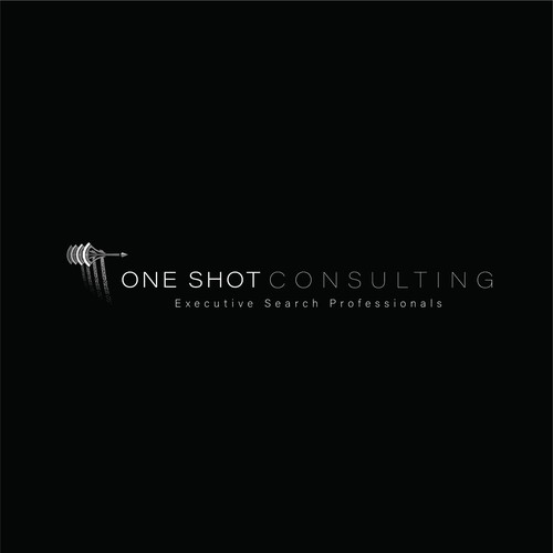 One Shot Rebrand Logo Design Contest 99designs