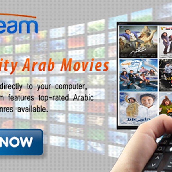 Create an eye catching banner(s) for website.