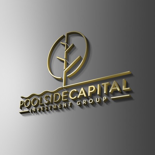 Logo & business card contest entry by rugbyjerseys