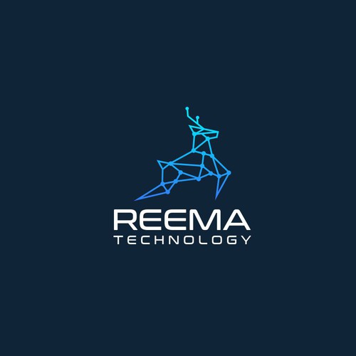 I need a powerful logo to attract my clients Design by Torry Nixon