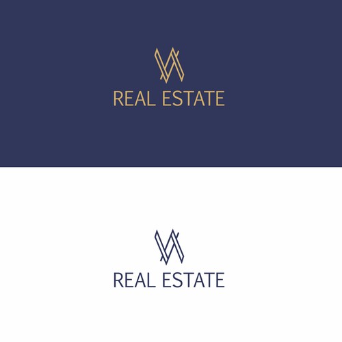 Logo design contest entry by F A D H I L A™