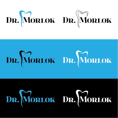 Logo design contest entry by ricardooliveira