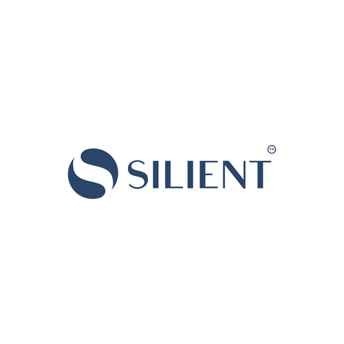 Create icon to add to existing typography logo for high end home wellness brand Design von satriokepingit