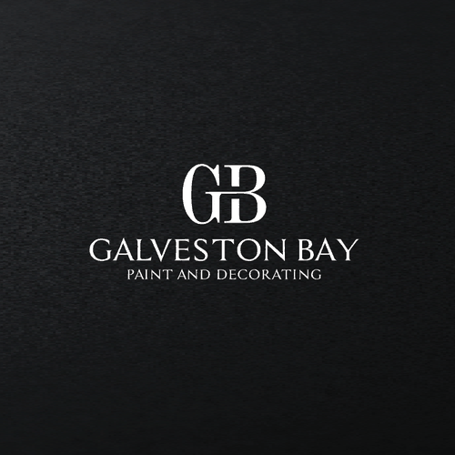 Benjamin Moore Paint Store Logo design contest