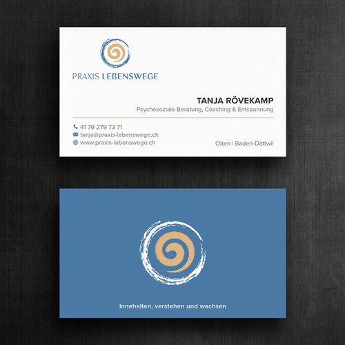  contest entry by Felix SH