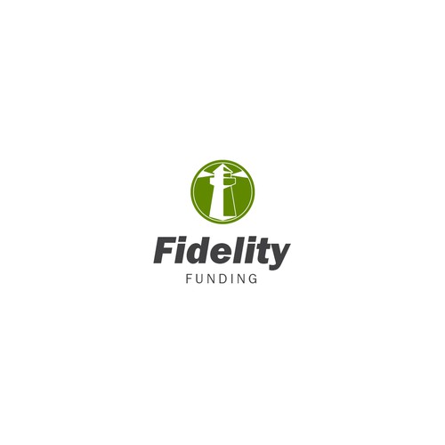 Fidelity Funding Design by Skazka