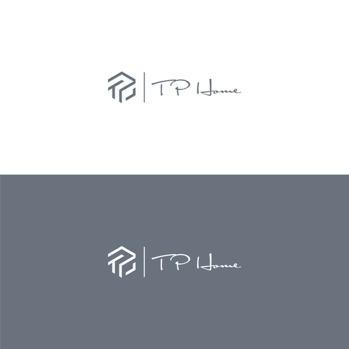 Create a powerful logo for an Italian premium home and interior brand! Design by goes@rto