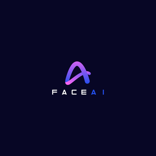 Face AI Design by fidznet®