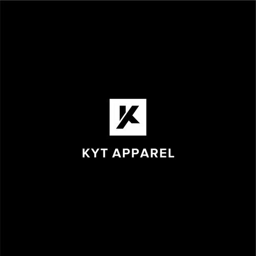 Kyt Apparel Design by smile nabila