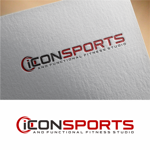 Logo Re Brand Design For Private Fitness Studio Logo Design Contest 99designs